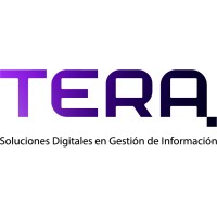 teraecu_logo