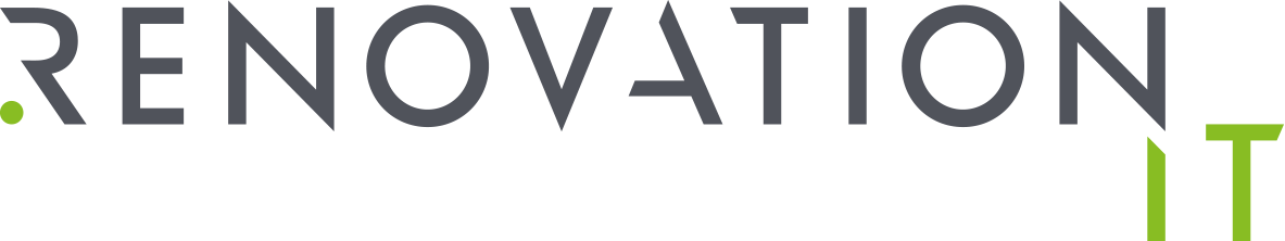 logo_renovation_color (1)