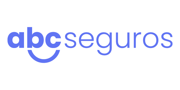 ABC SEGUROS (1)