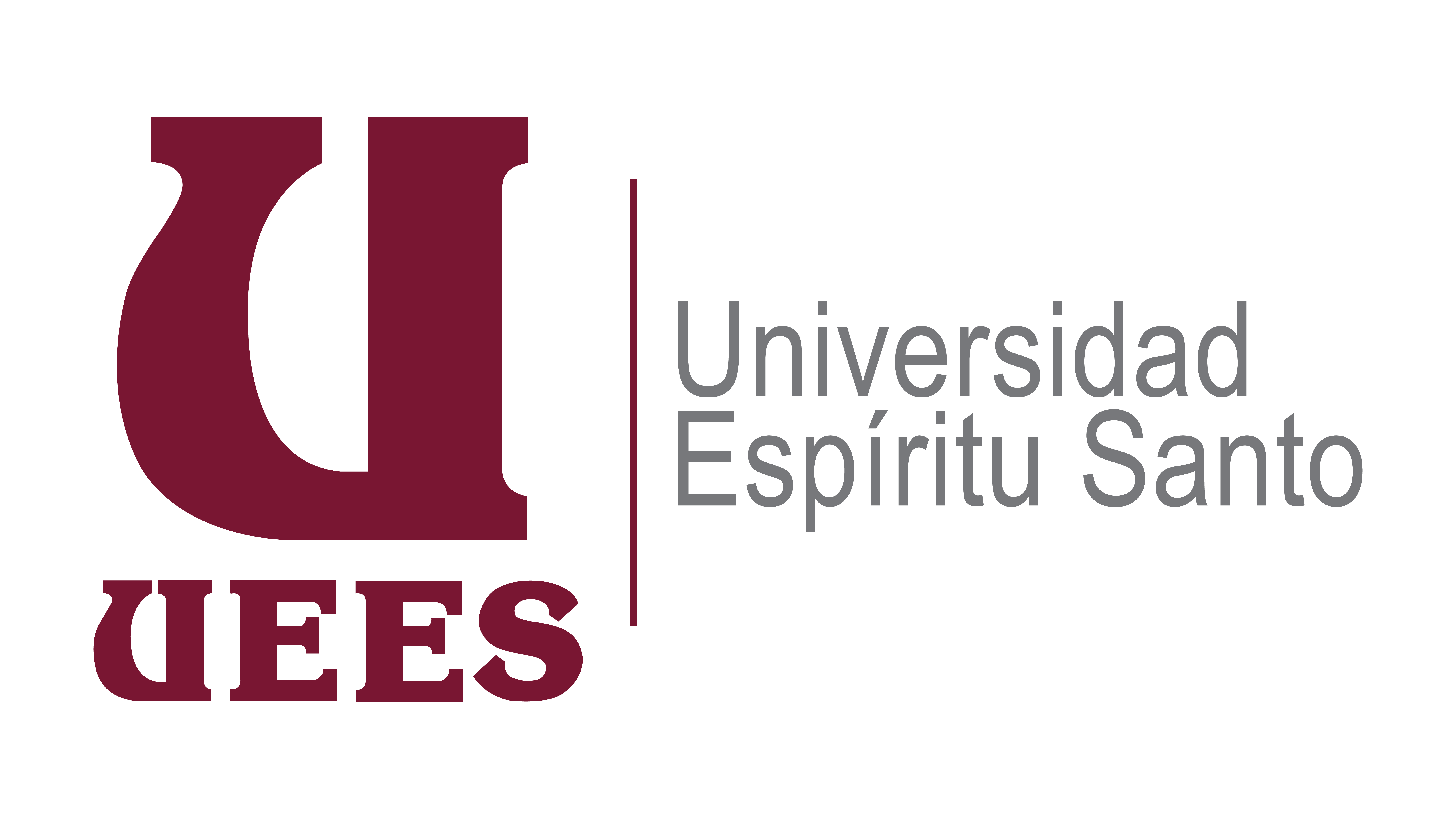 UEES