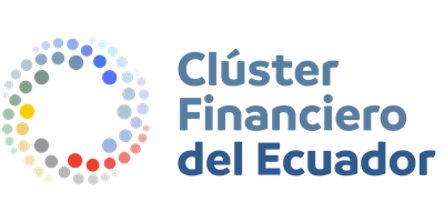 1cdb14de-f7d4-4942-8220-6b476edaedf7