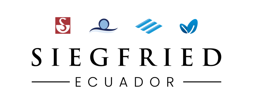 Logo_Siegfried_Ecuador- fondo claro