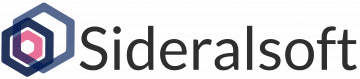Sideral_Logo_membrete-e1554392608874