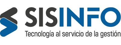 Sisinfo