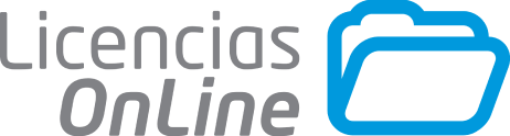 logo_lol