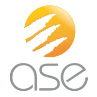 ASE