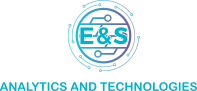 logo E&S