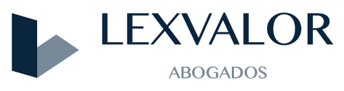 logo-lex-valor-inv