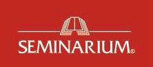 LOGO SEMINARIUM