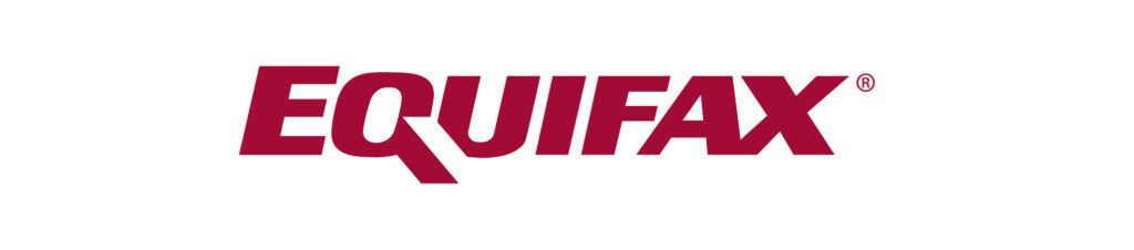 Logo Equifax 3-01