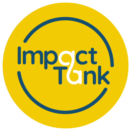 logo-circulo 400×400