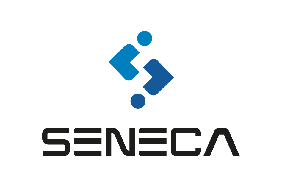 LOGO PRINCIPAL