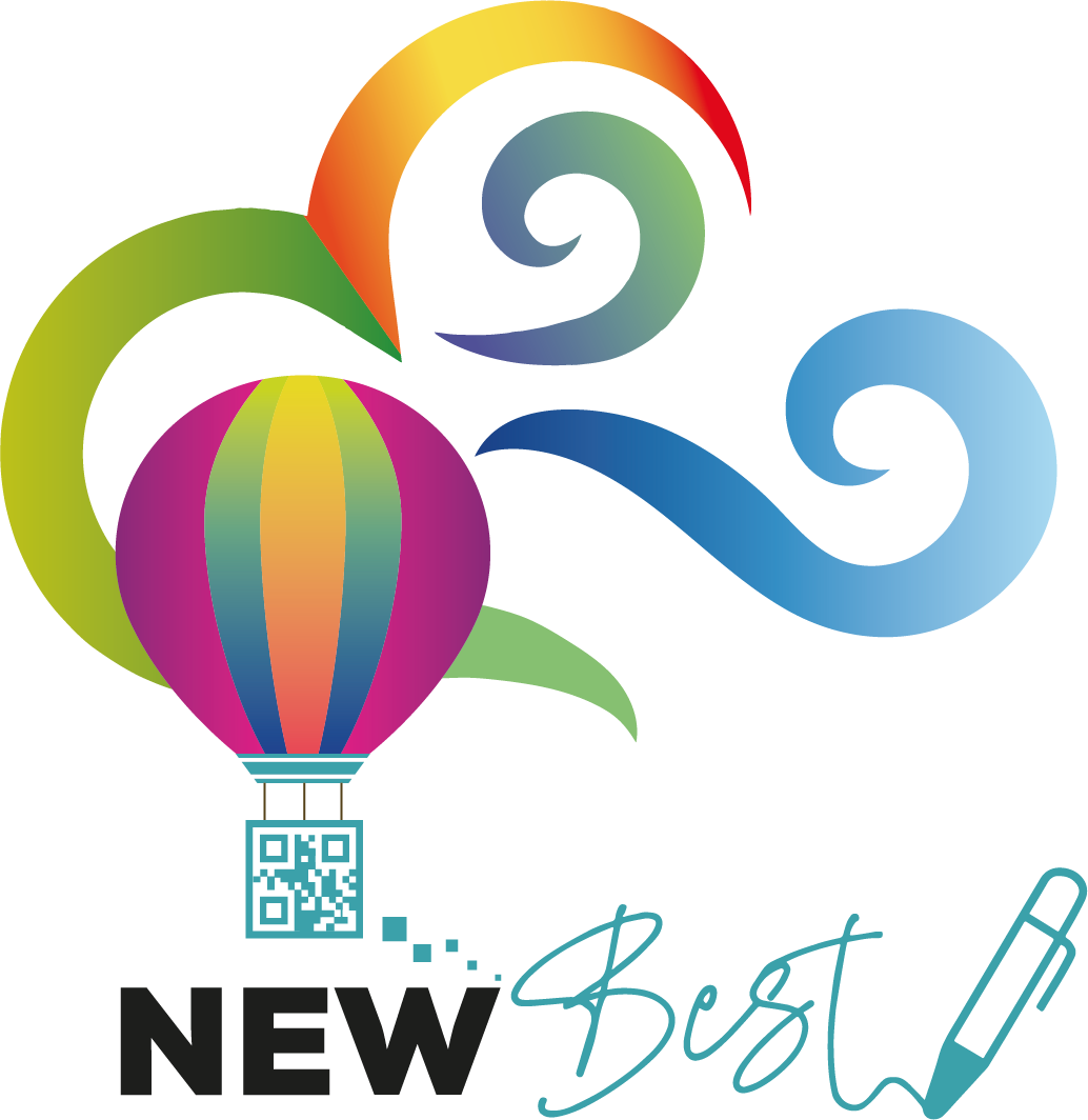 logosinfondo