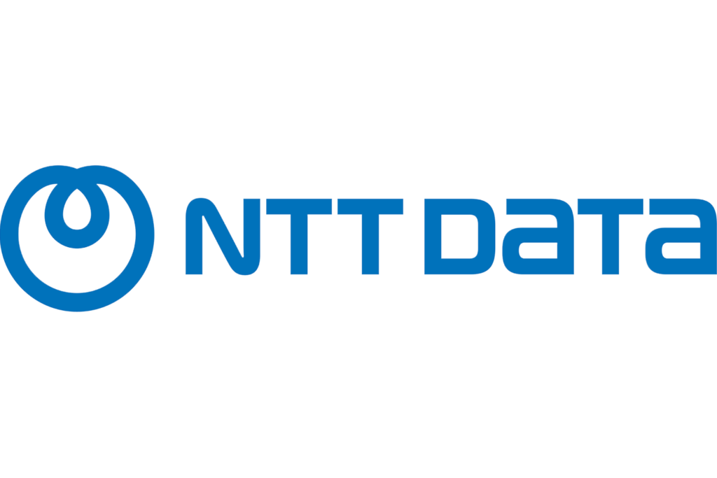 nttdata-logofutureblue-1500x1000px