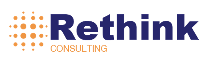 Logo Rethink