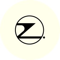 zenith_creative_studio_logo