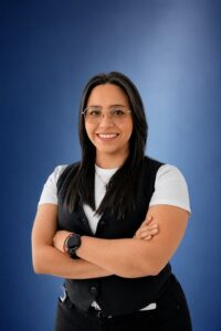 Jineth González