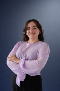 Manuela Sepúlveda