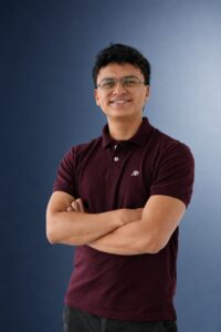 William Manguia