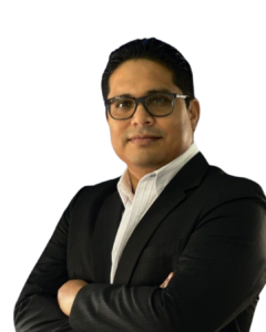 David Salazar