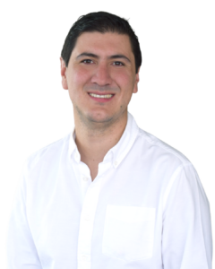 Diego Álvares