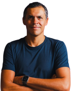Jens Thobo-Carlsen