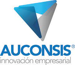 Auconsis