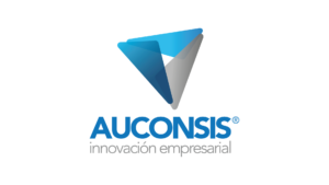 Auconsis