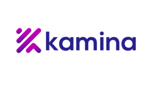 Kamina