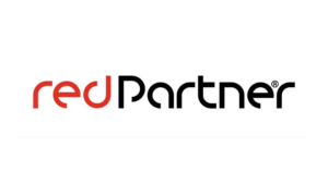 RedParther