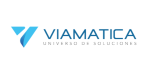 Viamatica