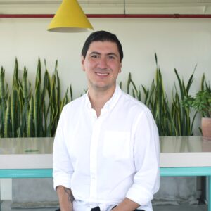 Diego Álvares