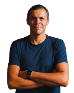 Jens Thobo-Carlsen