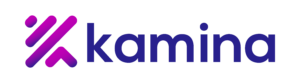 Kamina