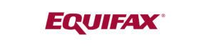 Equifax