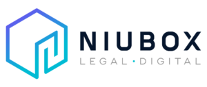Niubox
