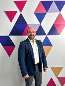 Marcelo Hurtado