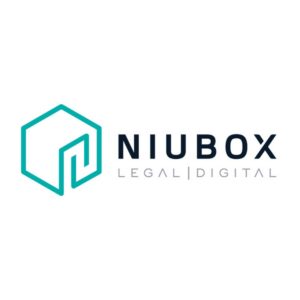 Niubox