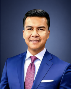 Fernando Flores