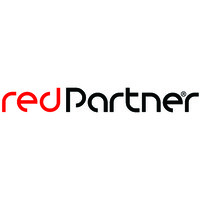 RedParther