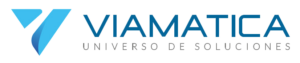Viamatica