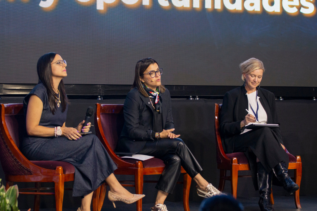 Impacto del ecosistema CITEC