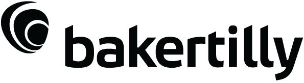 Logotipo de BAKER TILLY ECUADOR CIA. LTDA.