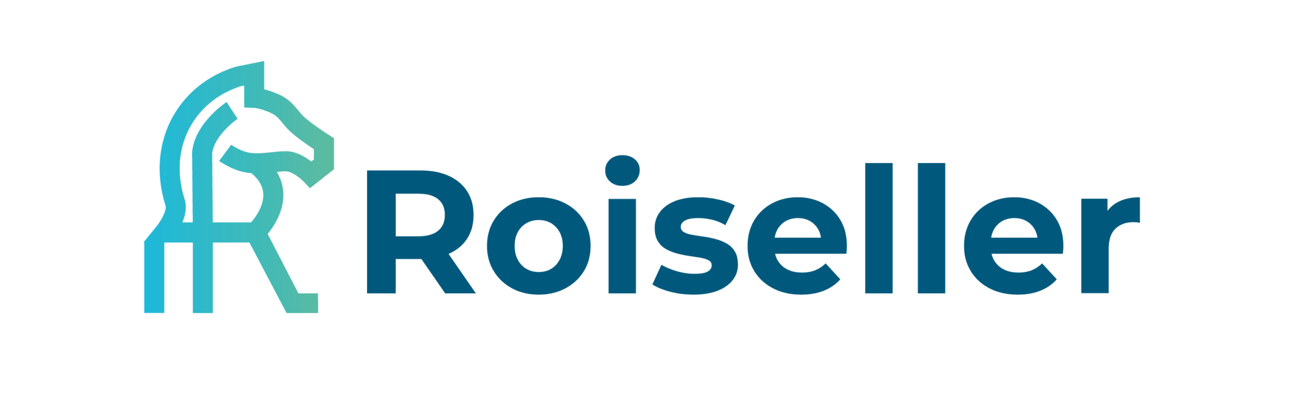 Roiseller logo final-02