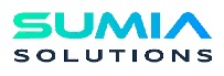 Logotipo de SUMIA EC
