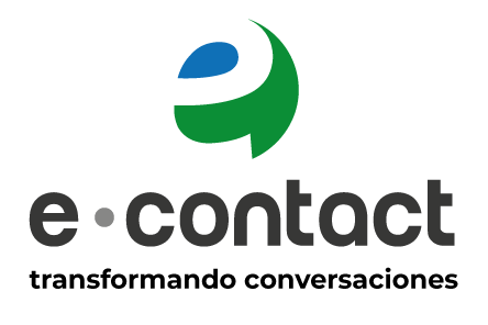 e-contact