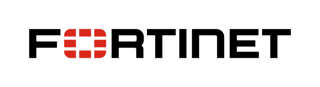 fortinet-logo-rgb-black-red