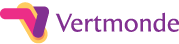 Logotipo de VERTMONDE