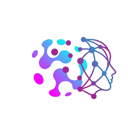 logo-botisfy