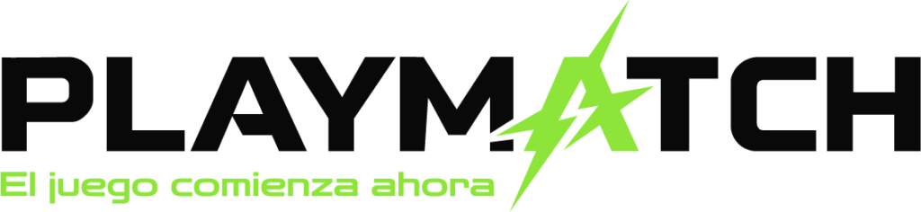logo_negro_slogan